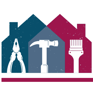 Handy man in Malvern